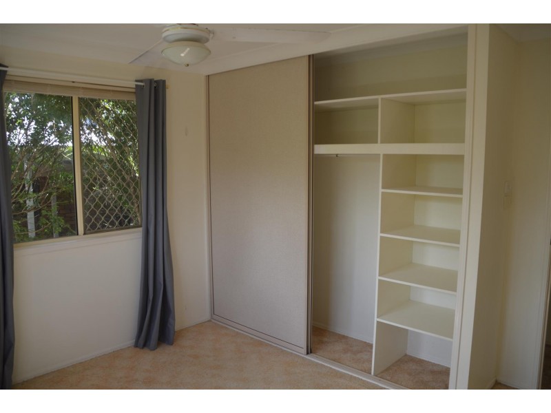 16 Gleeson Close, Gracemere QLD 4702