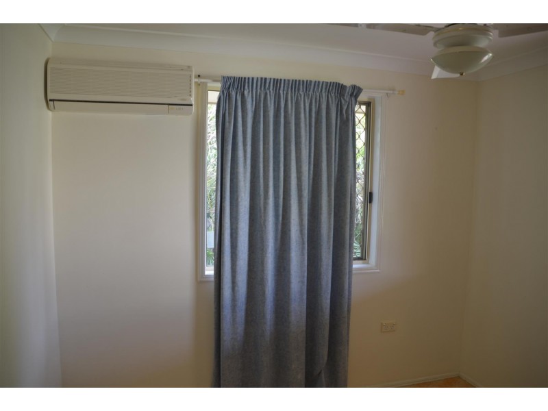 16 Gleeson Close, Gracemere QLD 4702