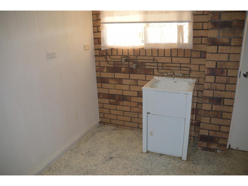 16 Gleeson Close, Gracemere QLD 4702