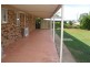 16 Gleeson Close, Gracemere QLD 4702