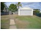 16 Gleeson Close, Gracemere QLD 4702