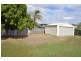 16 Gleeson Close, Gracemere QLD 4702