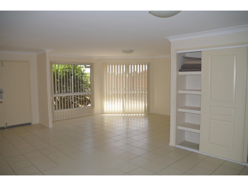 47 Bland Street, Gracemere QLD 4702