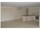 47 Bland Street, Gracemere QLD 4702