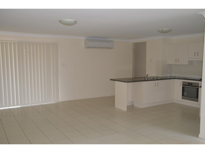 47 Bland Street, Gracemere QLD 4702