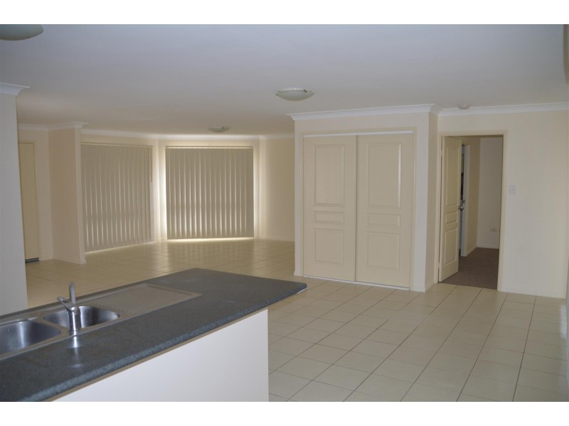 47 Bland Street, Gracemere QLD 4702