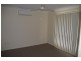 47 Bland Street, Gracemere QLD 4702