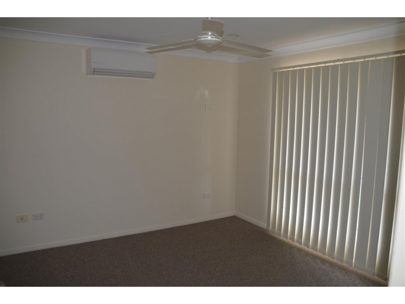 47 Bland Street, Gracemere QLD 4702