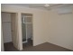 47 Bland Street, Gracemere QLD 4702