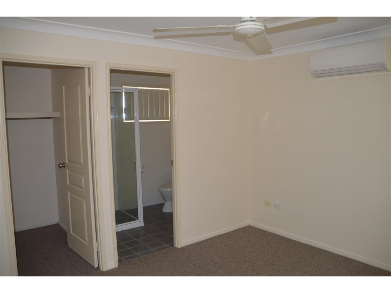 47 Bland Street, Gracemere QLD 4702