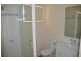 47 Bland Street, Gracemere QLD 4702