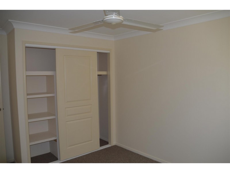 47 Bland Street, Gracemere QLD 4702