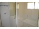 47 Bland Street, Gracemere QLD 4702