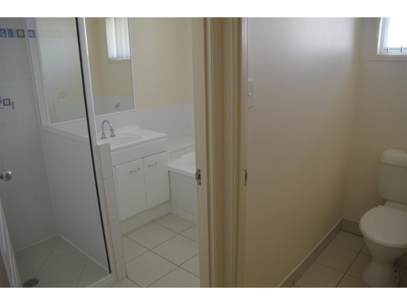 47 Bland Street, Gracemere QLD 4702