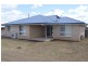 47 Bland Street, Gracemere QLD 4702