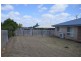 47 Bland Street, Gracemere QLD 4702