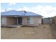 47 Bland Street, Gracemere QLD 4702