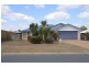 47 Bland Street, Gracemere QLD 4702