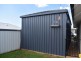 26 Govind Court, Gracemere QLD 4702