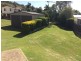 2 Clara Place, Gracemere QLD 4702
