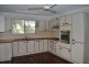 2 Clara Place, Gracemere QLD 4702