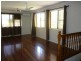 2 Clara Place, Gracemere QLD 4702