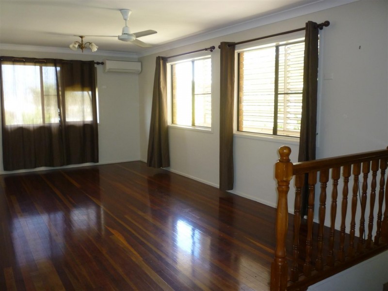 2 Clara Place, Gracemere QLD 4702