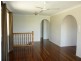 2 Clara Place, Gracemere QLD 4702
