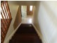 2 Clara Place, Gracemere QLD 4702