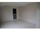 2 Clara Place, Gracemere QLD 4702