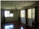 2 Clara Place, Gracemere QLD 4702
