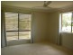 2 Clara Place, Gracemere QLD 4702