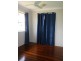 2 Clara Place, Gracemere QLD 4702
