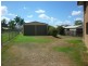 2 Clara Place, Gracemere QLD 4702