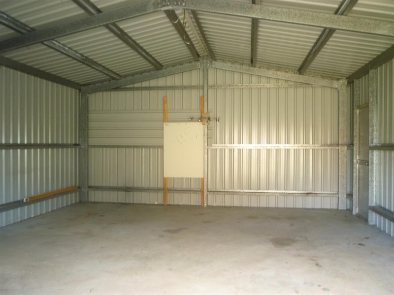 2 Clara Place, Gracemere QLD 4702