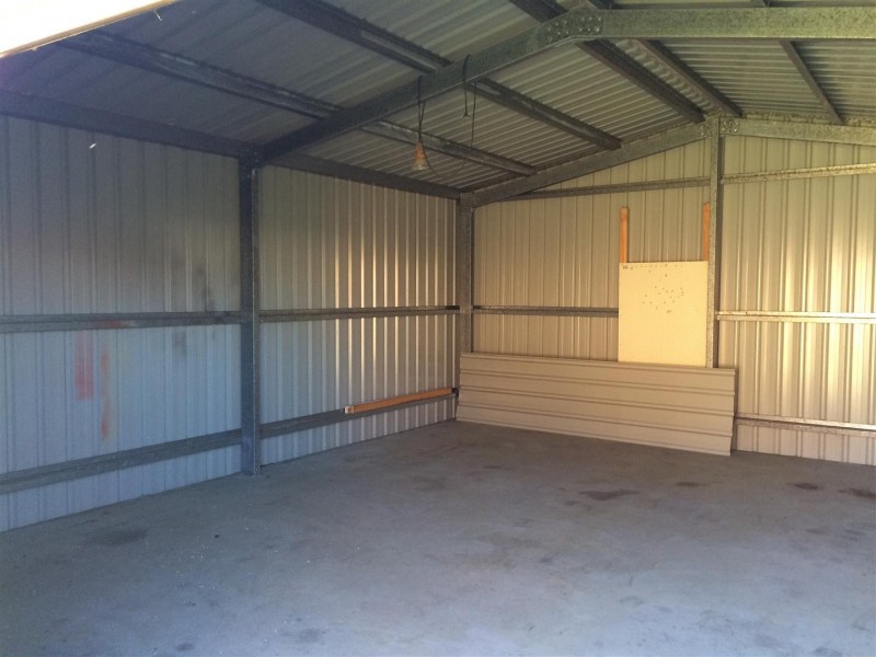 2 Clara Place, Gracemere QLD 4702