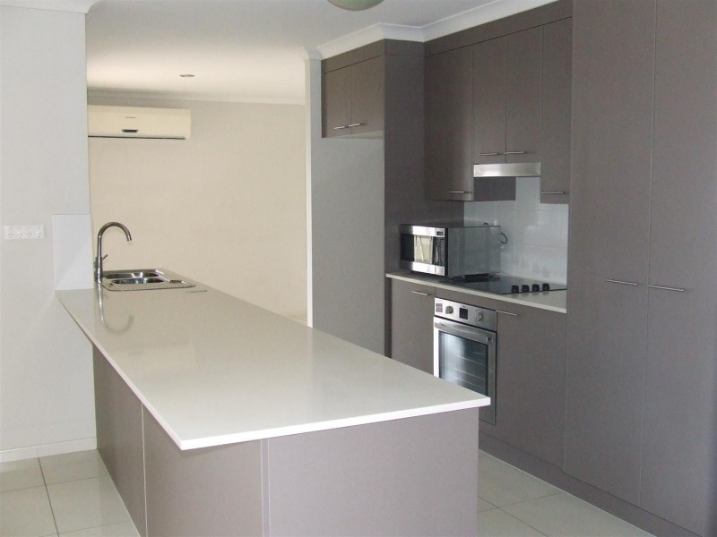 20 Koolamarra Drive, Gracemere QLD 4702