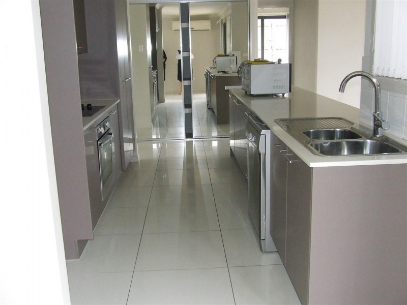 20 Koolamarra Drive, Gracemere QLD 4702