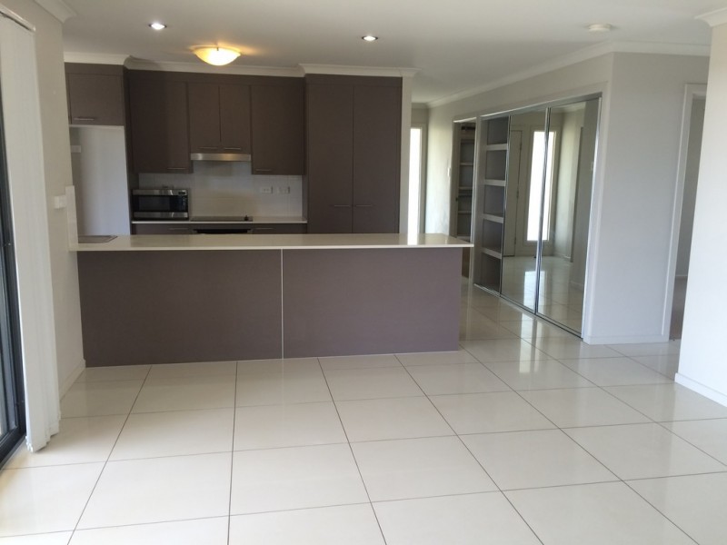 20 Koolamarra Drive, Gracemere QLD 4702