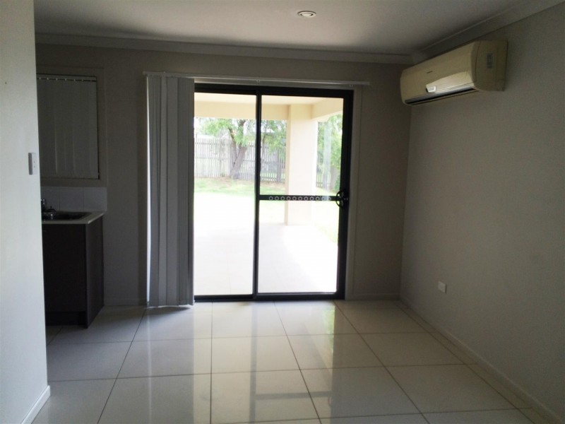 20 Koolamarra Drive, Gracemere QLD 4702
