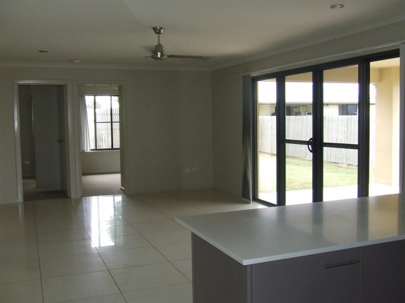 20 Koolamarra Drive, Gracemere QLD 4702