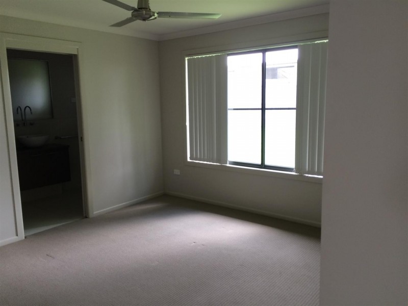 20 Koolamarra Drive, Gracemere QLD 4702