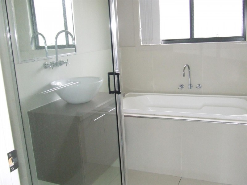 20 Koolamarra Drive, Gracemere QLD 4702