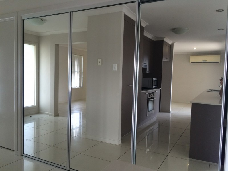 20 Koolamarra Drive, Gracemere QLD 4702