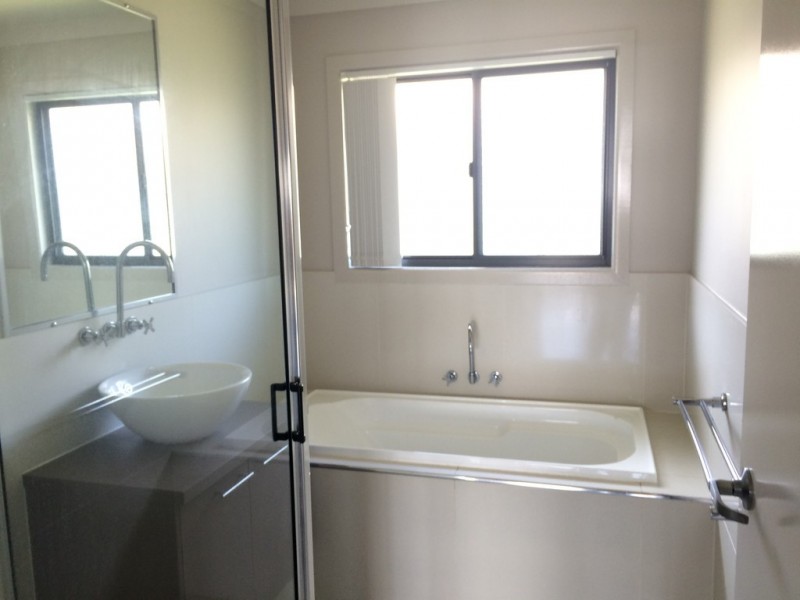 20 Koolamarra Drive, Gracemere QLD 4702