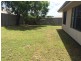 20 Koolamarra Drive, Gracemere QLD 4702