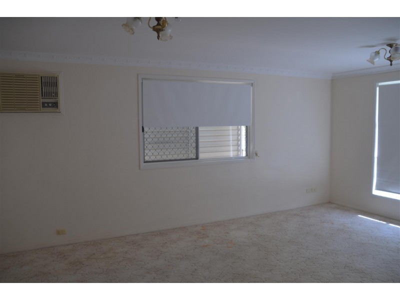106 Donovan Crescent, Gracemere QLD 4702