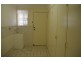 106 Donovan Crescent, Gracemere QLD 4702