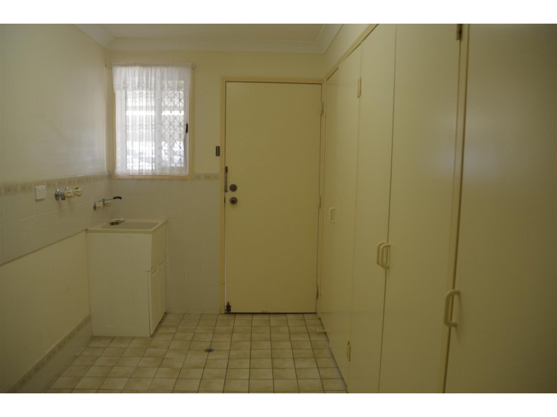 106 Donovan Crescent, Gracemere QLD 4702