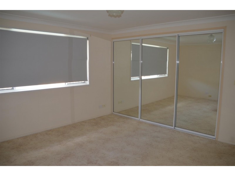 106 Donovan Crescent, Gracemere QLD 4702